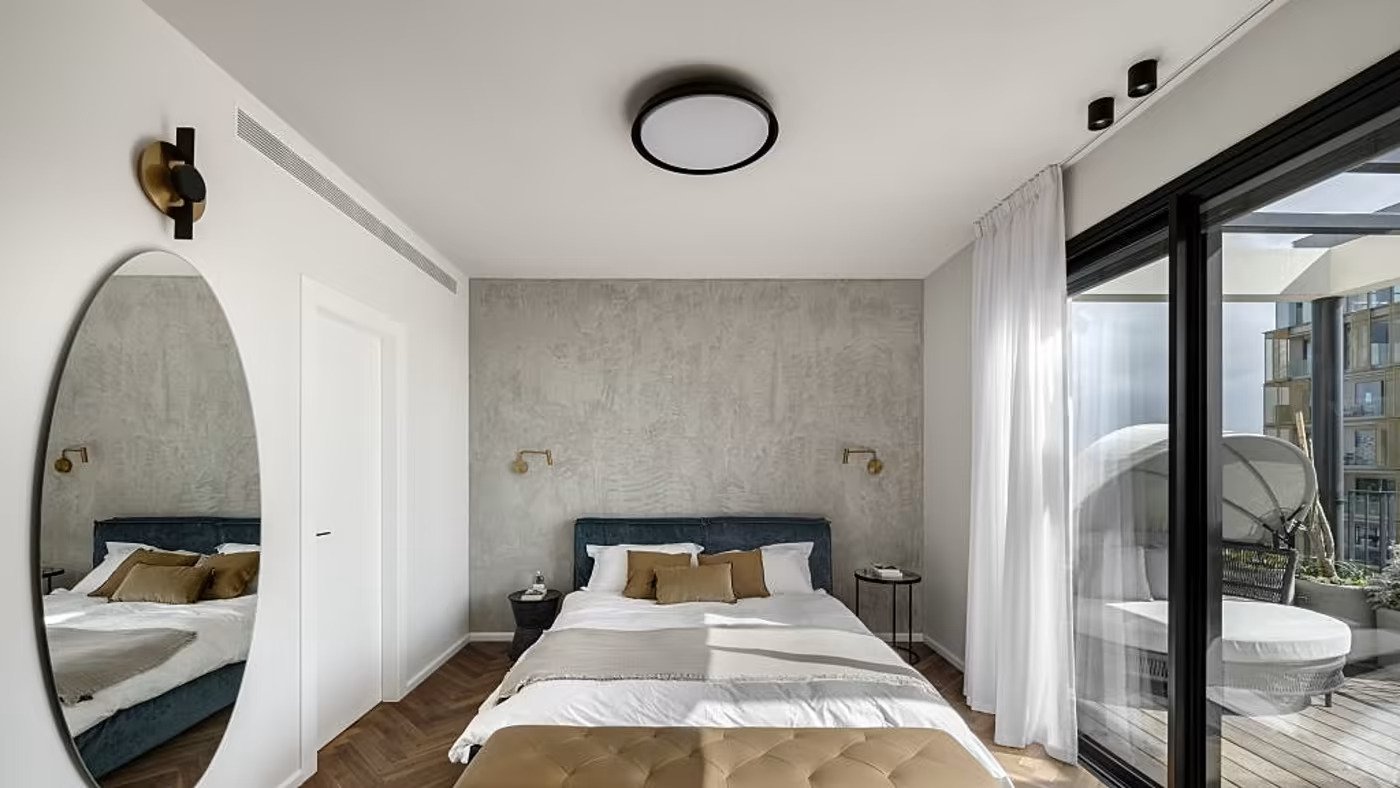 ahqebergrgreqh (4).jpg